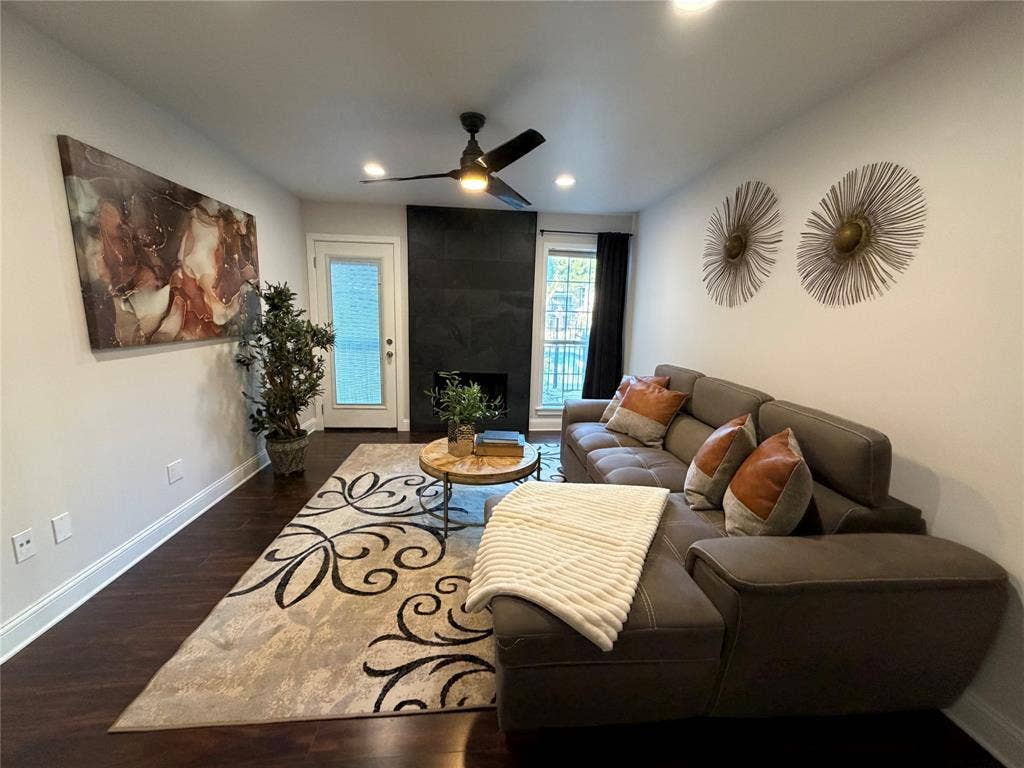 18333 Roehampton Drive, #617, Dallas, TX 75252 18333 Roehampton Drive, #617, Dallas, TX 75252