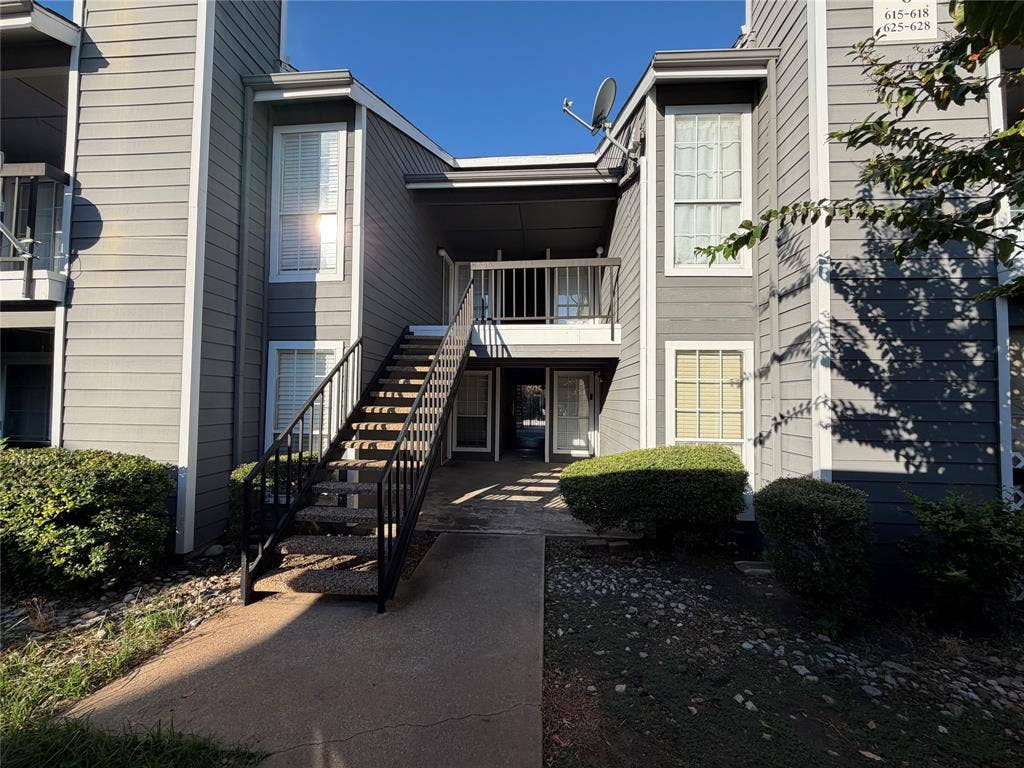 18333 Roehampton Drive, #617, Dallas, TX 75252 18333 Roehampton Drive, #617, Dallas, TX 75252