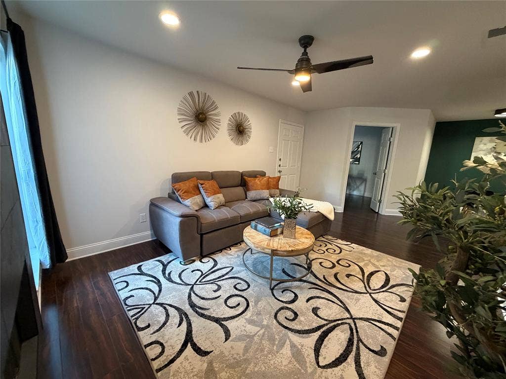 18333 Roehampton Drive, #617, Dallas, TX 75252 18333 Roehampton Drive, #617, Dallas, TX 75252