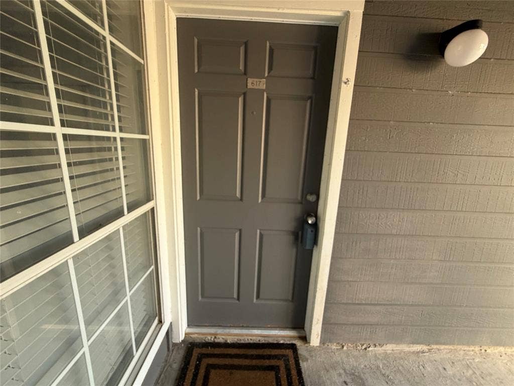 18333 Roehampton Drive, #617, Dallas, TX 75252 18333 Roehampton Drive, #617, Dallas, TX 75252
