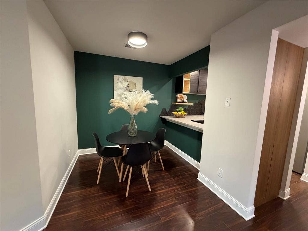 18333 Roehampton Drive, #617, Dallas, TX 75252 18333 Roehampton Drive, #617, Dallas, TX 75252