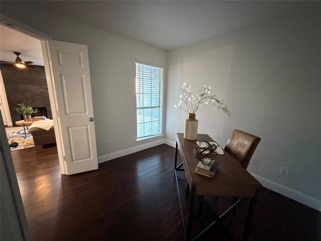 18333 Roehampton Drive, #617, Dallas, TX 75252 18333 Roehampton Drive, #617, Dallas, TX 75252