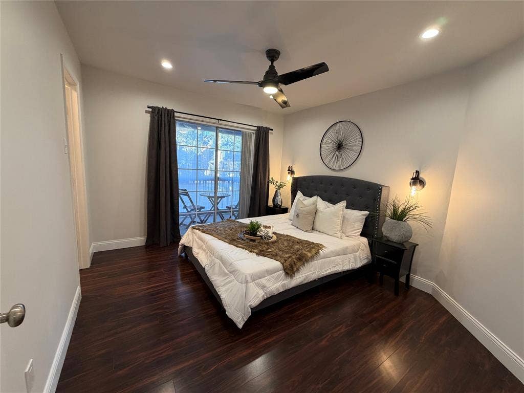 18333 Roehampton Drive, #617, Dallas, TX 75252 18333 Roehampton Drive, #617, Dallas, TX 75252
