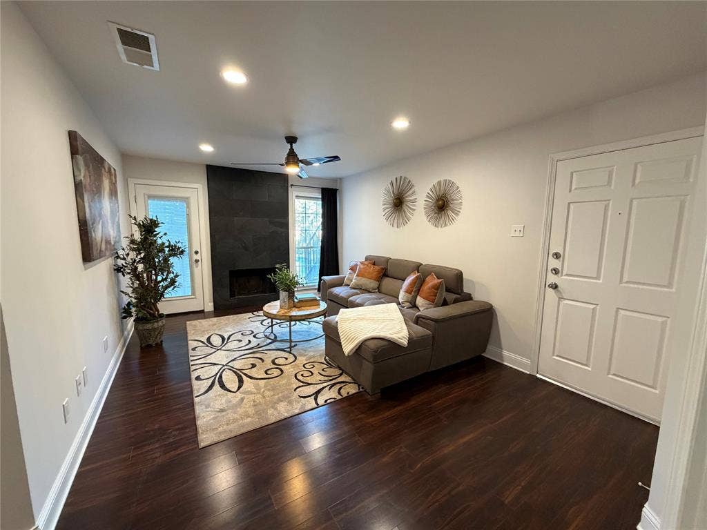 18333 Roehampton Drive, #617, Dallas, TX 75252 18333 Roehampton Drive, #617, Dallas, TX 75252
