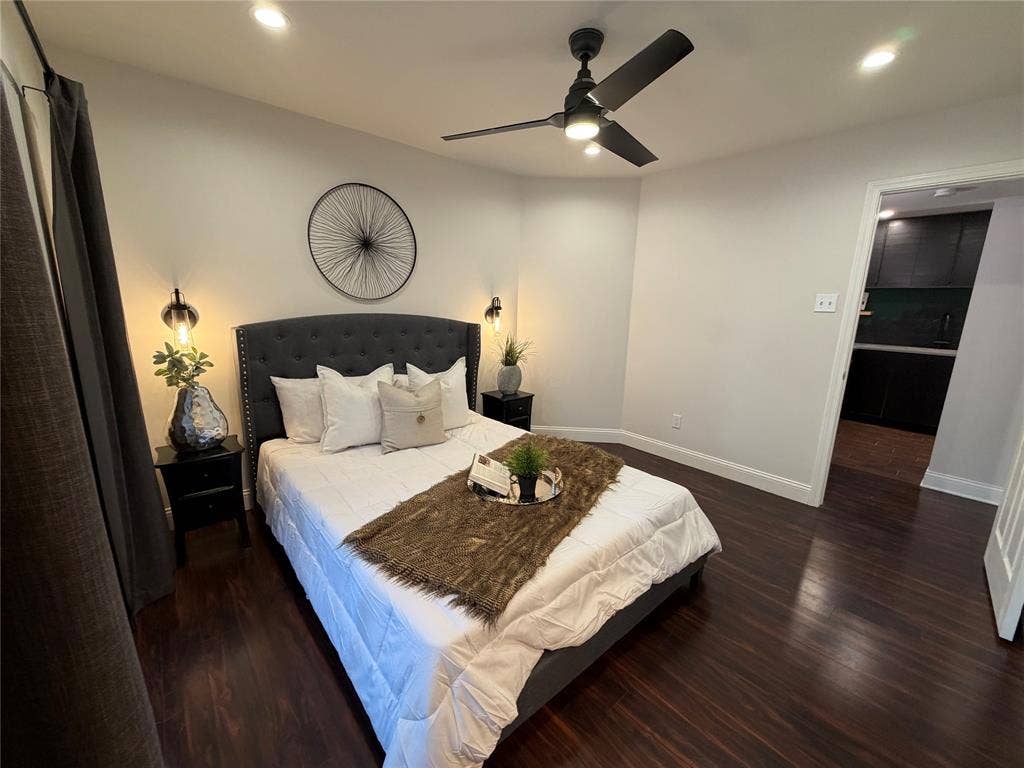 18333 Roehampton Drive, #617, Dallas, TX 75252 18333 Roehampton Drive, #617, Dallas, TX 75252