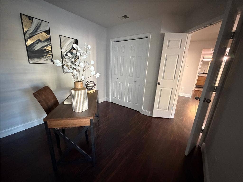 18333 Roehampton Drive, #617, Dallas, TX 75252 18333 Roehampton Drive, #617, Dallas, TX 75252