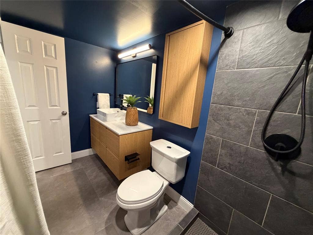 18333 Roehampton Drive, #617, Dallas, TX 75252 18333 Roehampton Drive, #617, Dallas, TX 75252