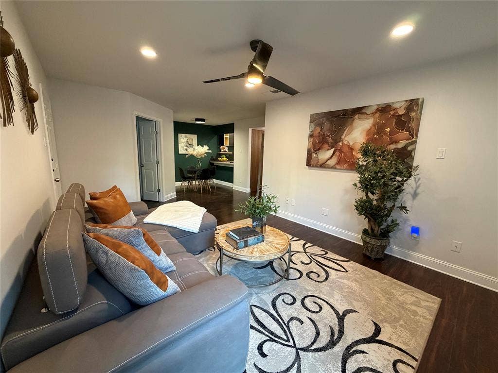 18333 Roehampton Drive, #617, Dallas, TX 75252 18333 Roehampton Drive, #617, Dallas, TX 75252