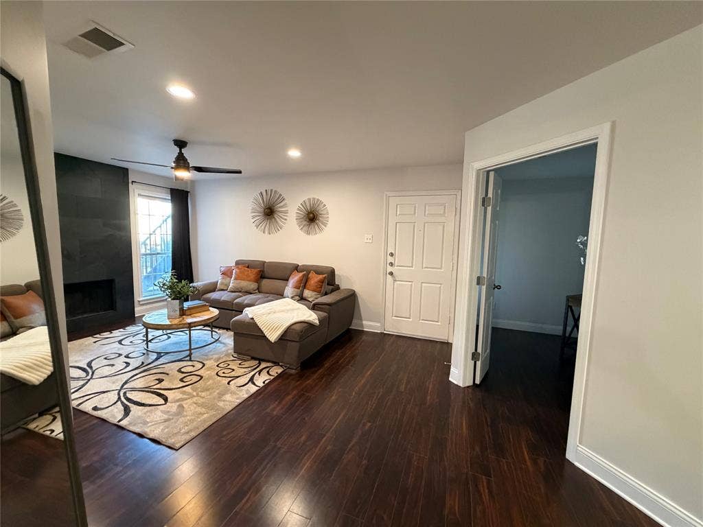18333 Roehampton Drive, #617, Dallas, TX 75252 18333 Roehampton Drive, #617, Dallas, TX 75252