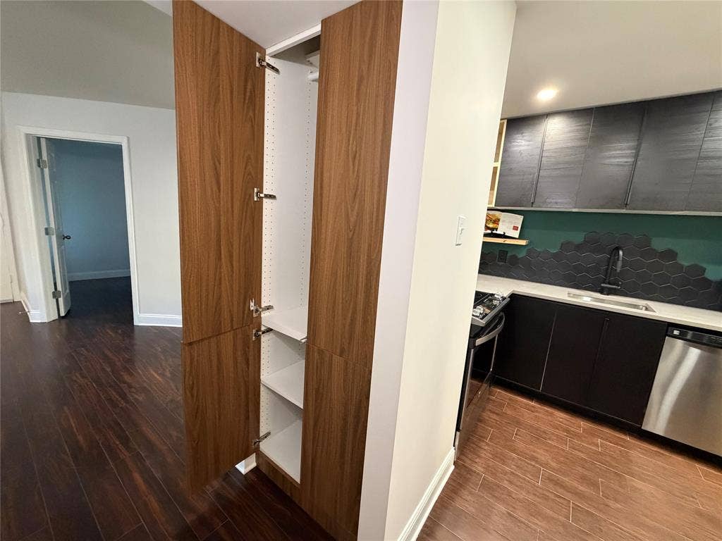 18333 Roehampton Drive, #617, Dallas, TX 75252 18333 Roehampton Drive, #617, Dallas, TX 75252