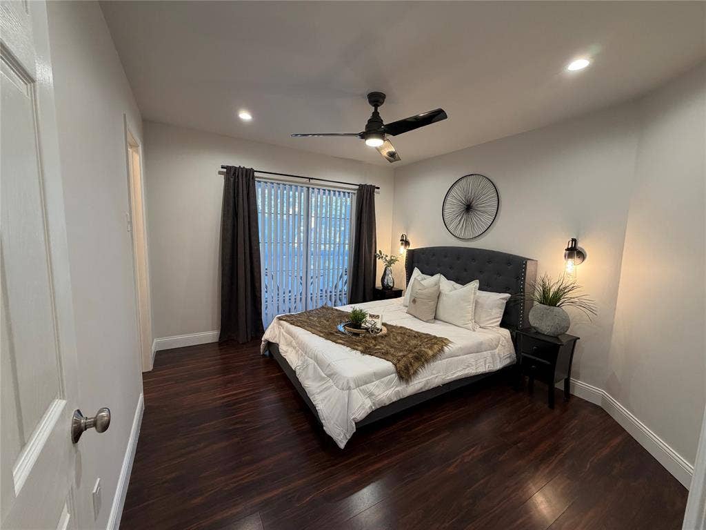 18333 Roehampton Drive, #617, Dallas, TX 75252 18333 Roehampton Drive, #617, Dallas, TX 75252