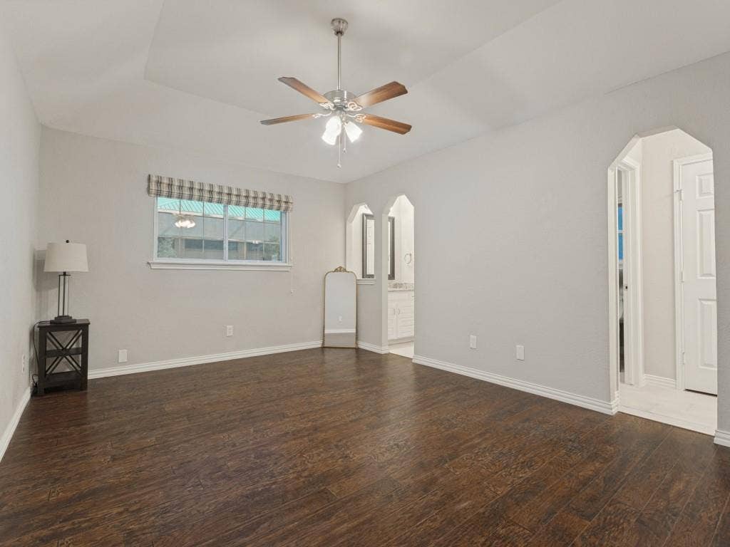 900 Lexington Drive, Plano, TX 75075 900 Lexington Drive, Plano, TX 75075