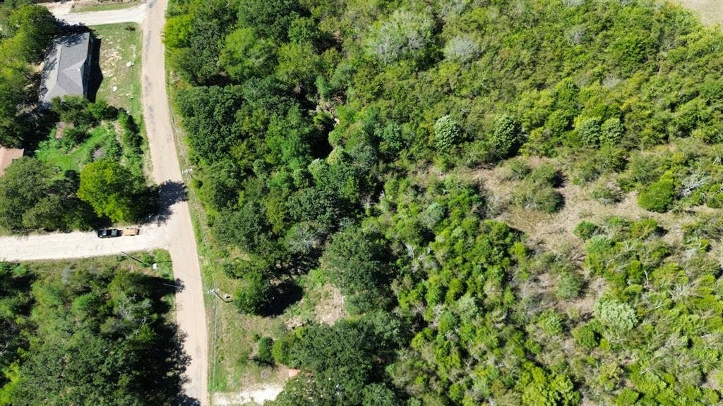 Lot 2 W Quanah Road, Mabank, TX 75156