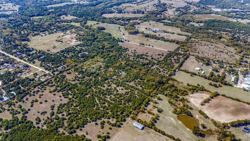 1610 S Joe Wilson, Cedar Hill, TX 75104 1610 S Joe Wilson, Cedar Hill, TX 75104