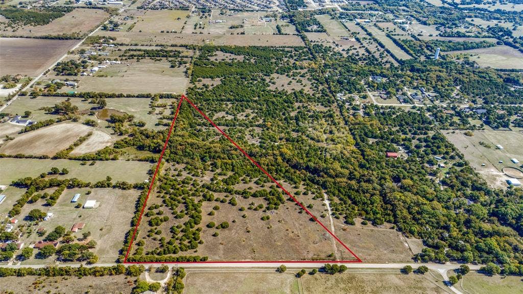 1610 S Joe Wilson, Cedar Hill, TX 75104 1610 S Joe Wilson, Cedar Hill, TX 75104