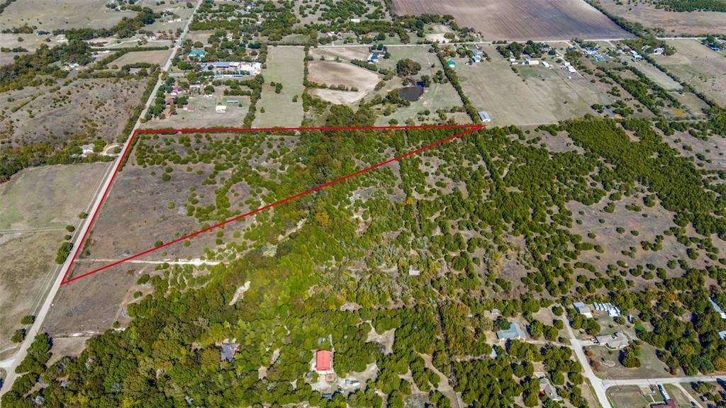 1610 S Joe Wilson, Cedar Hill, TX 75104 1610 S Joe Wilson, Cedar Hill, TX 75104