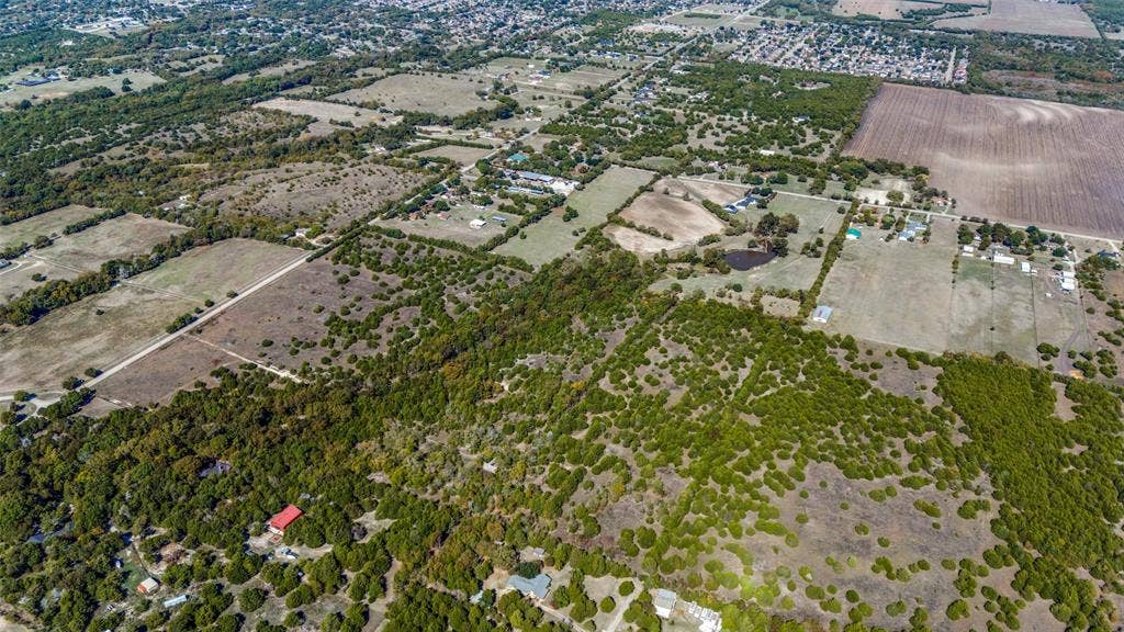 1610 S Joe Wilson, Cedar Hill, TX 75104 1610 S Joe Wilson, Cedar Hill, TX 75104