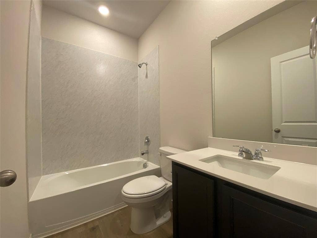 1315 DRAPER Lane, Forney, TX 75126