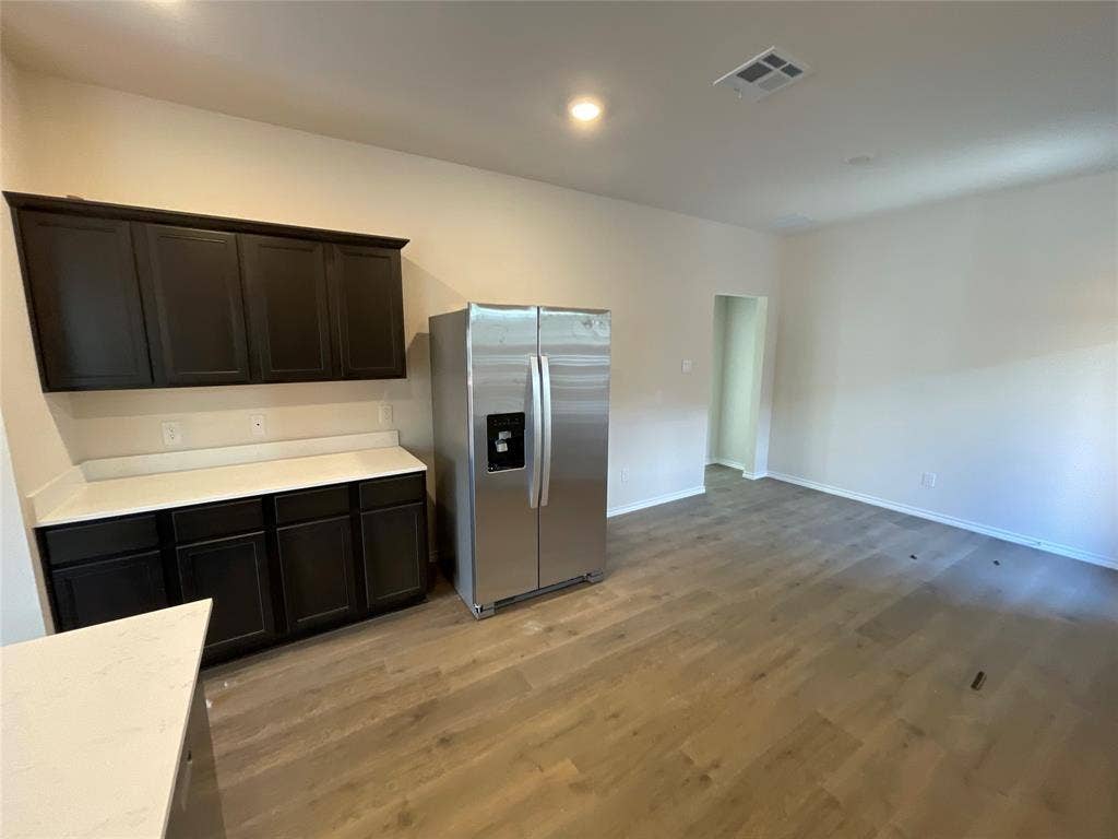 1315 DRAPER Lane, Forney, TX 75126