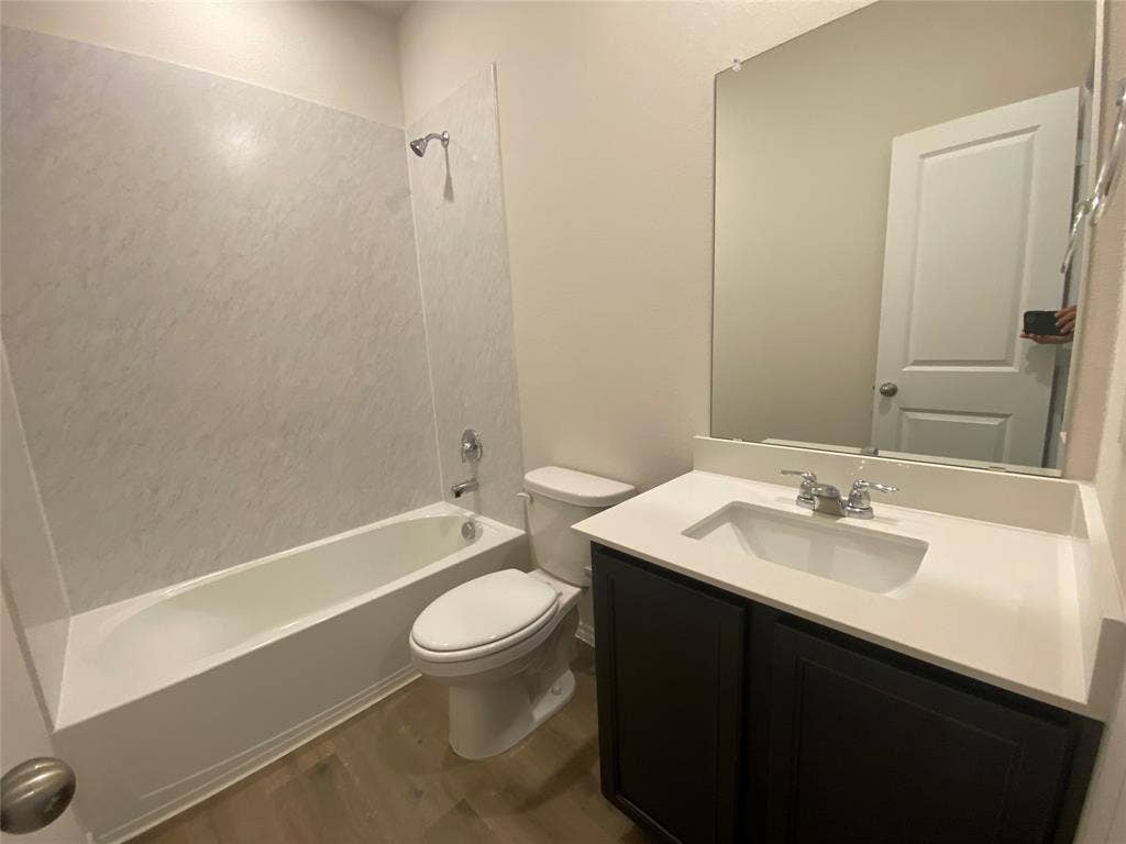 1315 DRAPER Lane, Forney, TX 75126