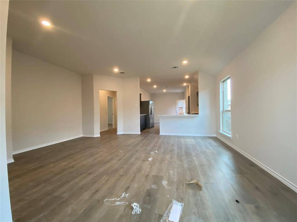 1315 DRAPER Lane, Forney, TX 75126