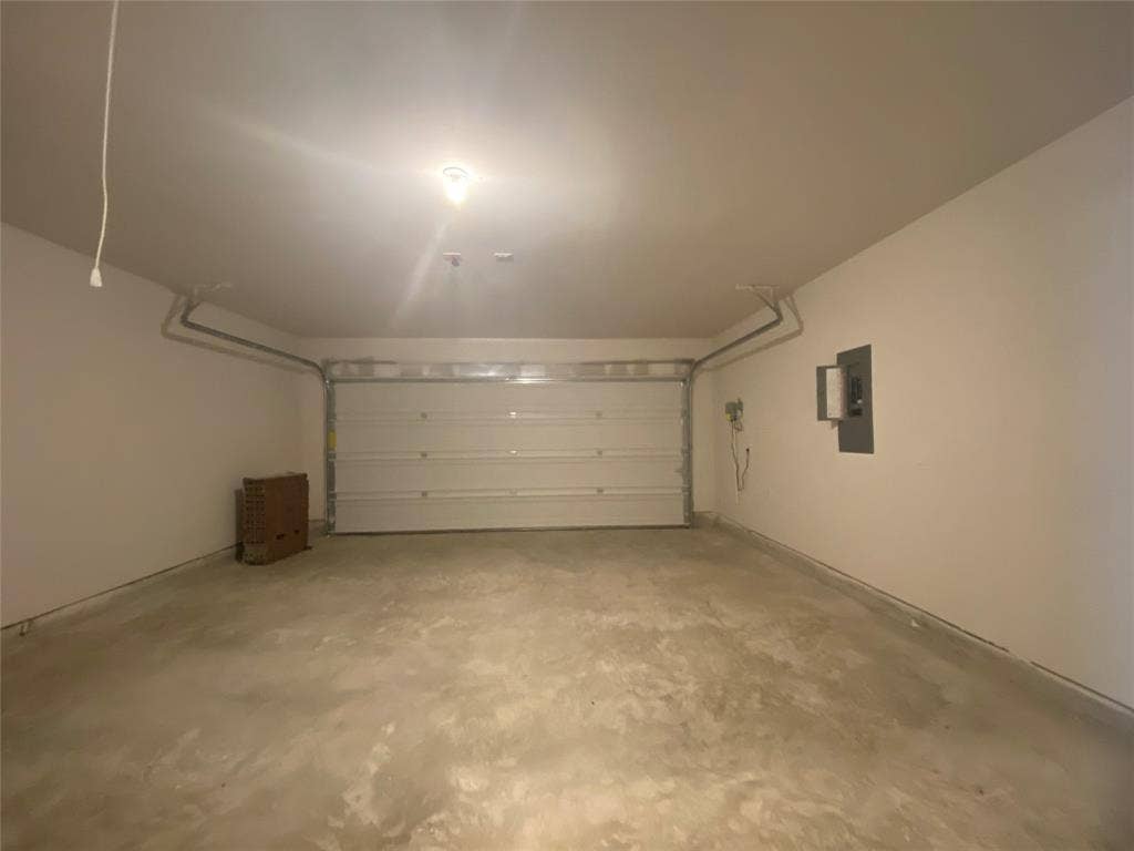 1315 DRAPER Lane, Forney, TX 75126