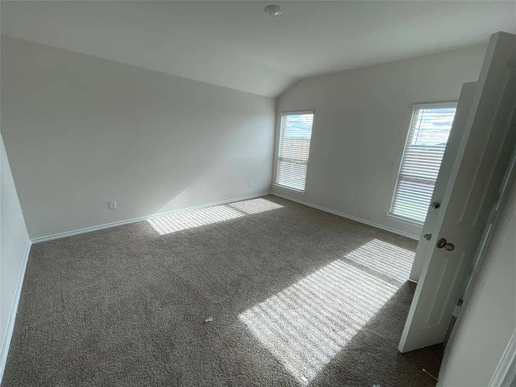 1315 DRAPER Lane, Forney, TX 75126