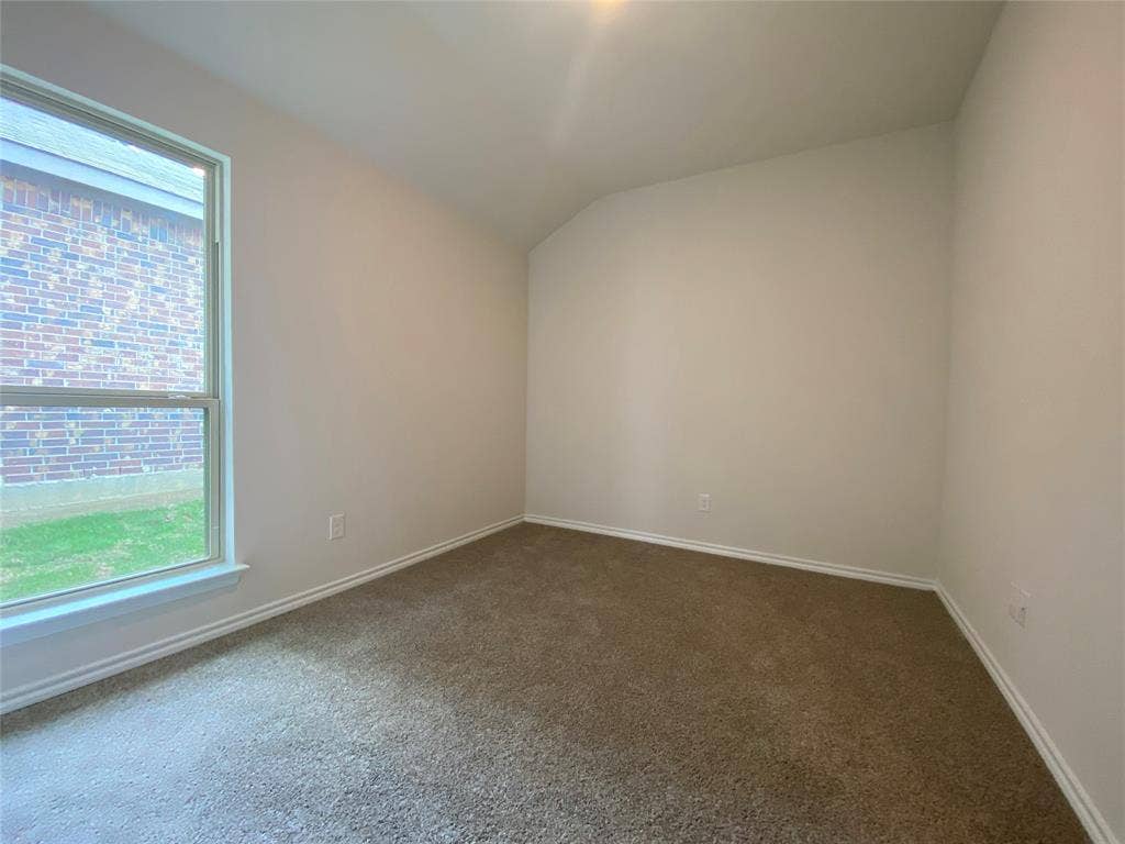 1315 DRAPER Lane, Forney, TX 75126