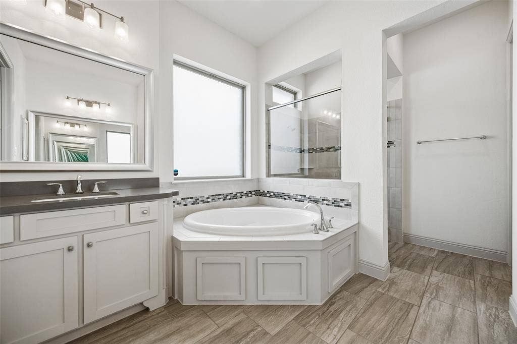 3949 River Bend Street, McKinney, TX 75071