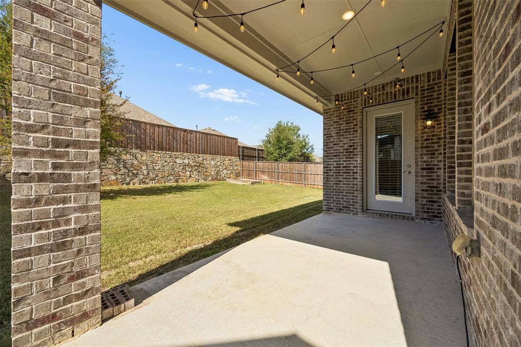 3949 River Bend Street, McKinney, TX 75071