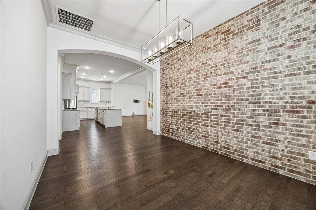 3949 River Bend Street, McKinney, TX 75071