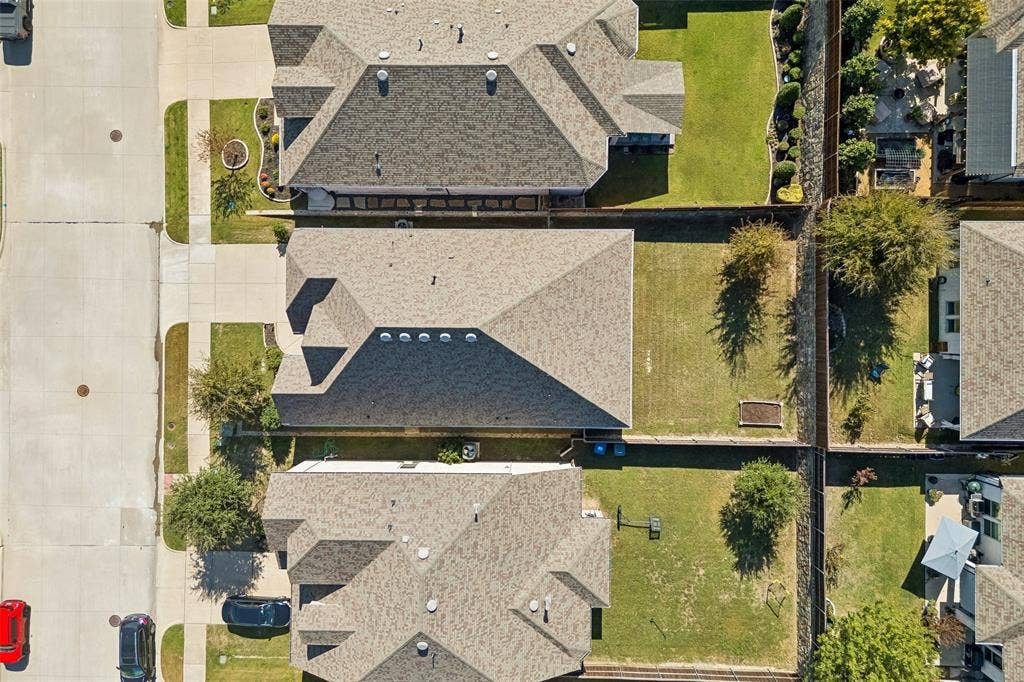 3949 River Bend Street, McKinney, TX 75071