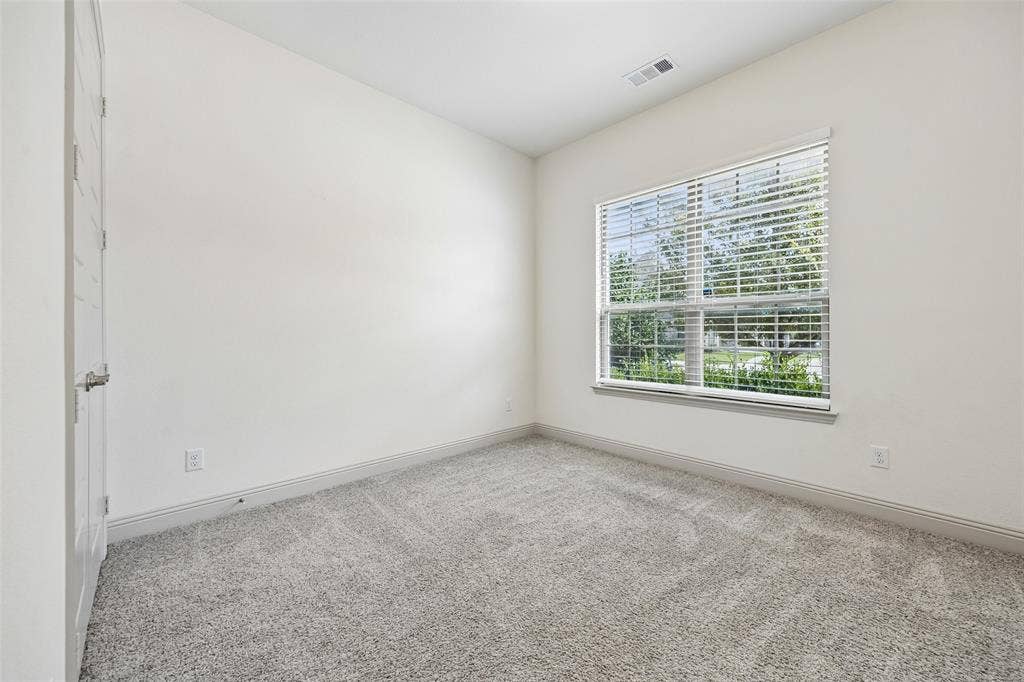 3949 River Bend Street, McKinney, TX 75071