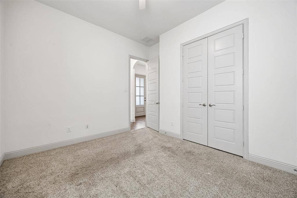 3949 River Bend Street, McKinney, TX 75071
