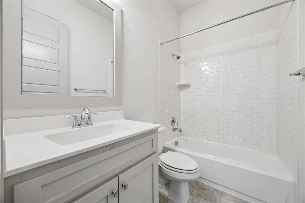 3949 River Bend Street, McKinney, TX 75071