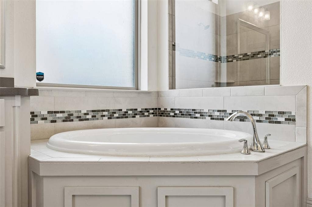 3949 River Bend Street, McKinney, TX 75071