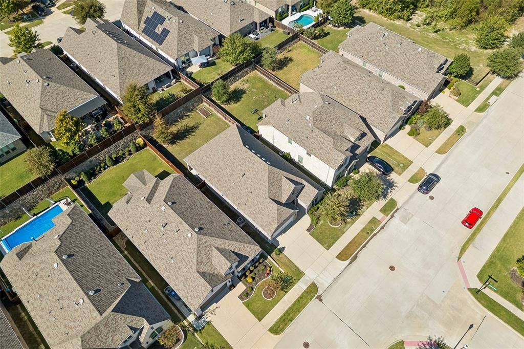 3949 River Bend Street, McKinney, TX 75071