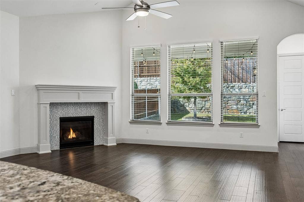 3949 River Bend Street, McKinney, TX 75071