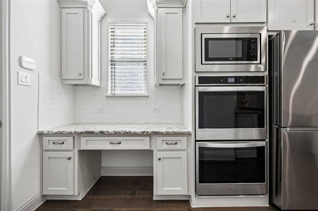 3949 River Bend Street, McKinney, TX 75071