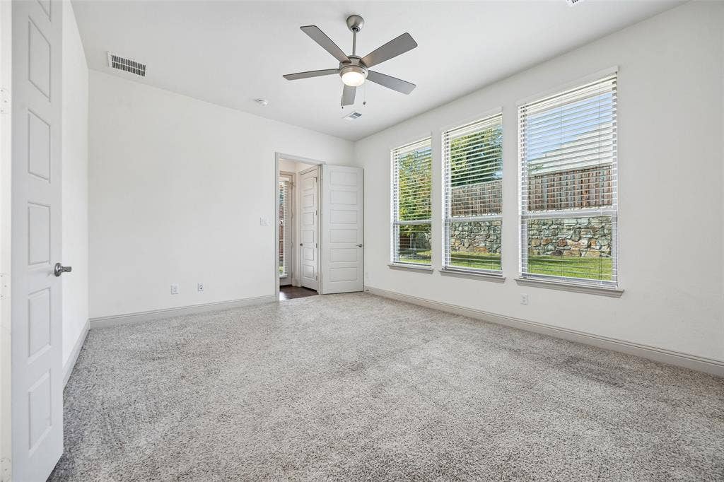 3949 River Bend Street, McKinney, TX 75071