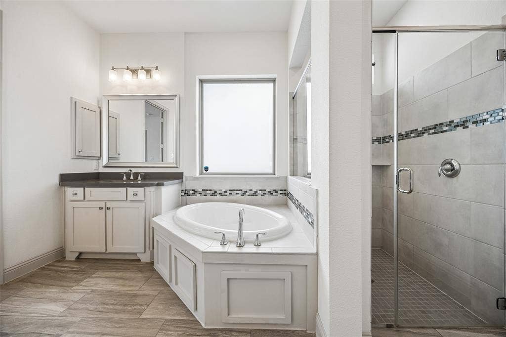 3949 River Bend Street, McKinney, TX 75071