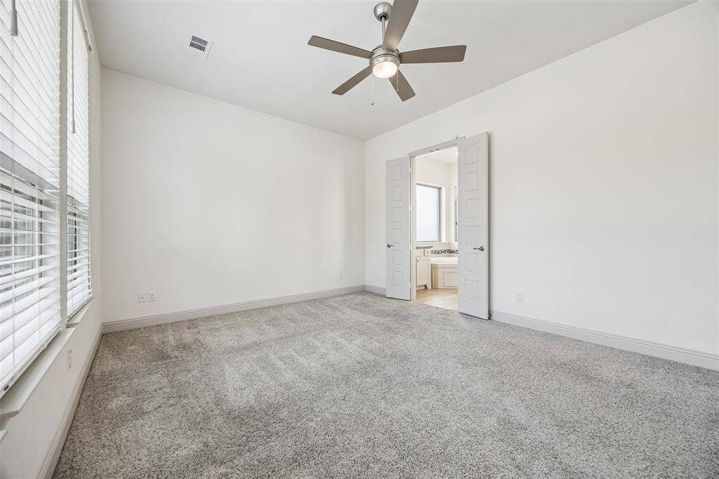 3949 River Bend Street, McKinney, TX 75071