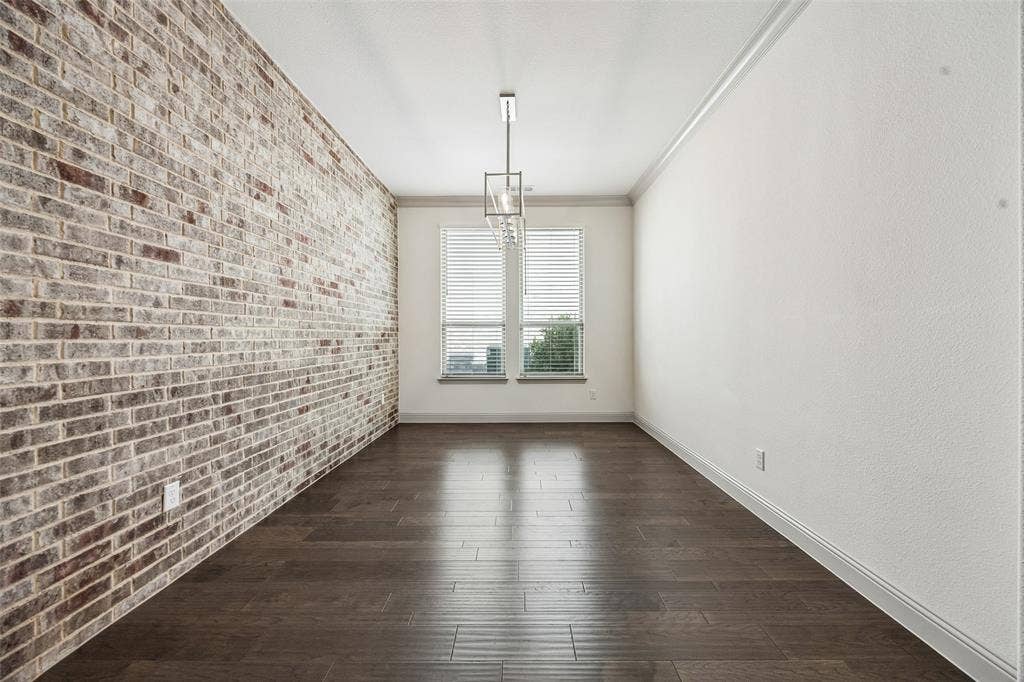 3949 River Bend Street, McKinney, TX 75071
