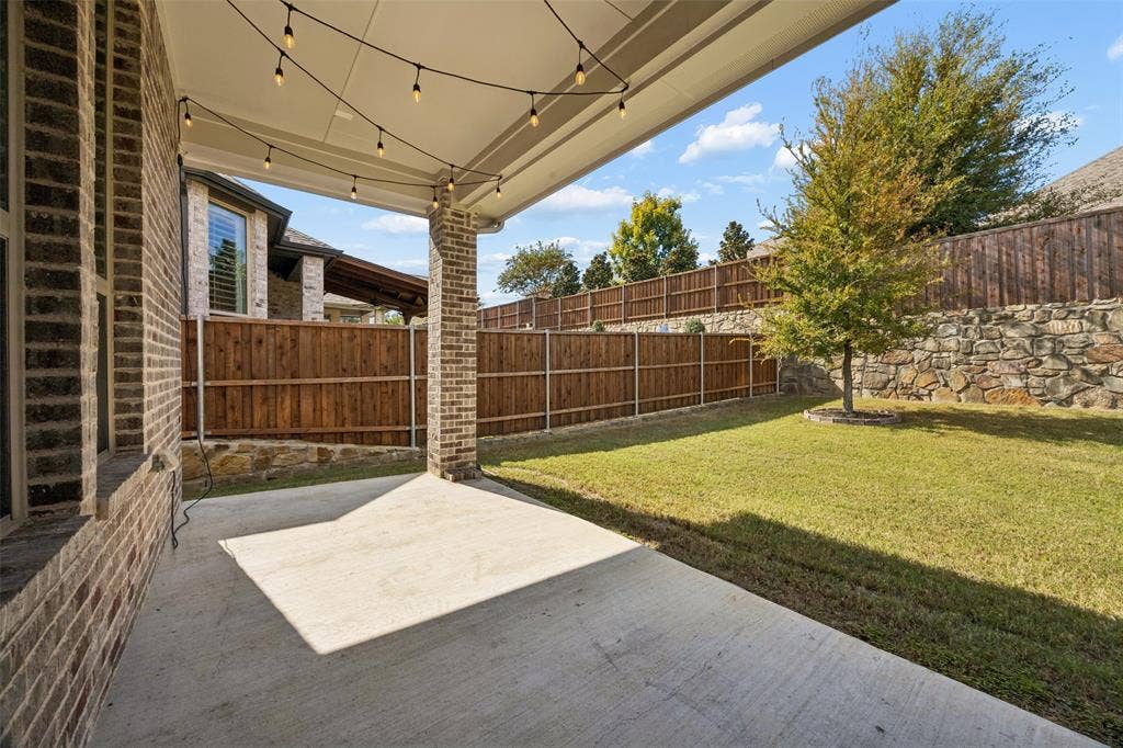 3949 River Bend Street, McKinney, TX 75071