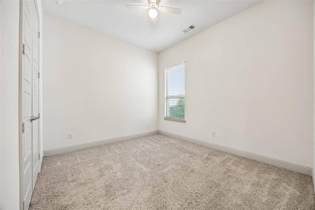 3949 River Bend Street, McKinney, TX 75071