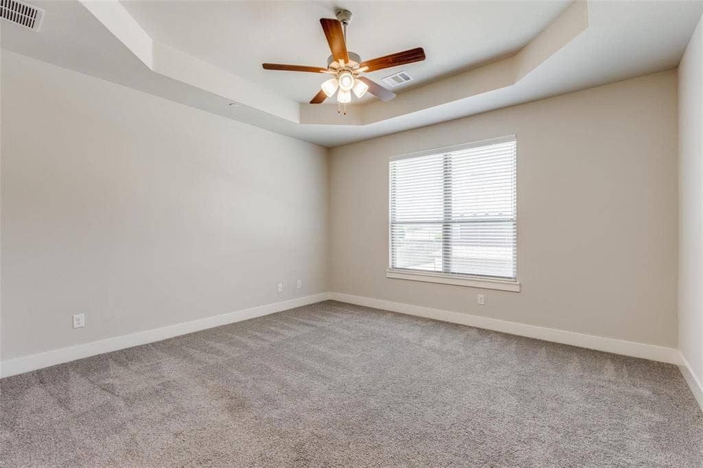 803 Aberdeen Crossing, Wylie, TX 75098 803 Aberdeen Crossing, Wylie, TX 75098