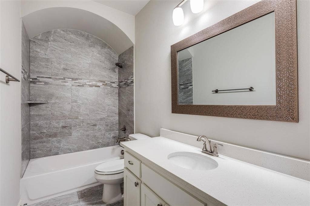 803 Aberdeen Crossing, Wylie, TX 75098 803 Aberdeen Crossing, Wylie, TX 75098
