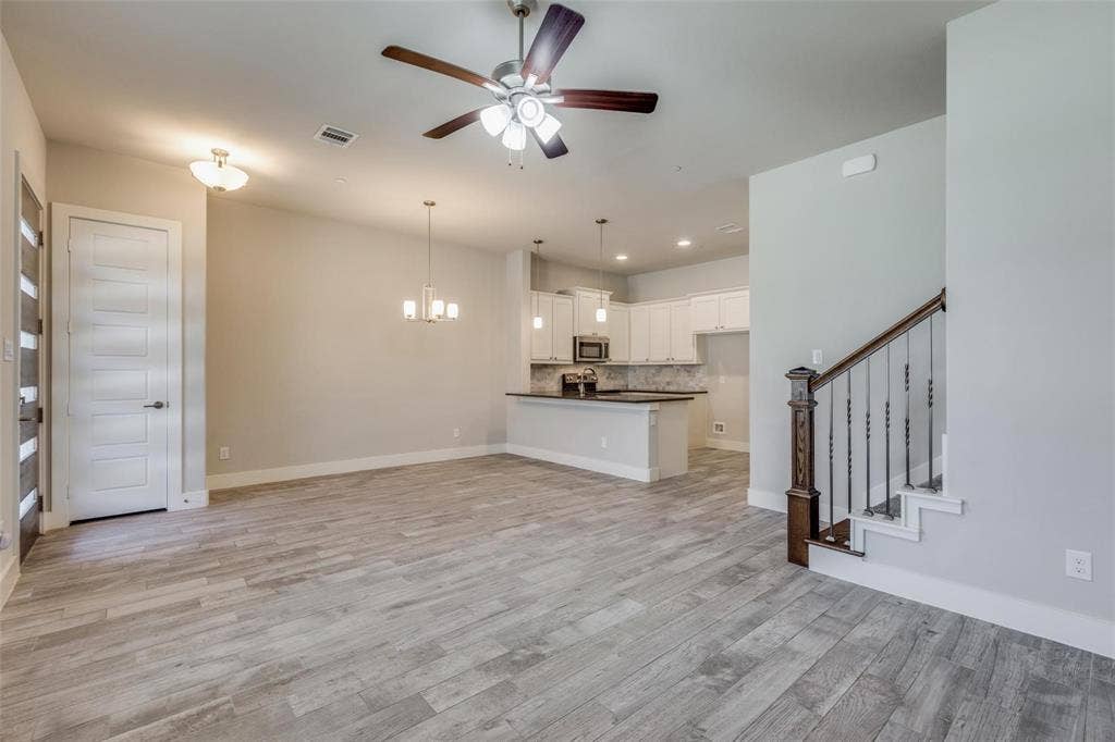 803 Aberdeen Crossing, Wylie, TX 75098 803 Aberdeen Crossing, Wylie, TX 75098