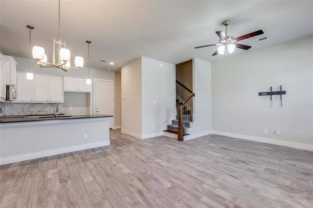 803 Aberdeen Crossing, Wylie, TX 75098 803 Aberdeen Crossing, Wylie, TX 75098