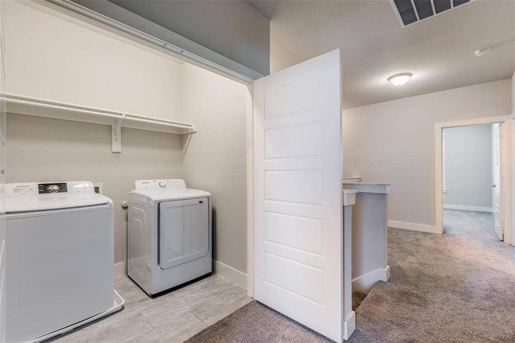 803 Aberdeen Crossing, Wylie, TX 75098 803 Aberdeen Crossing, Wylie, TX 75098